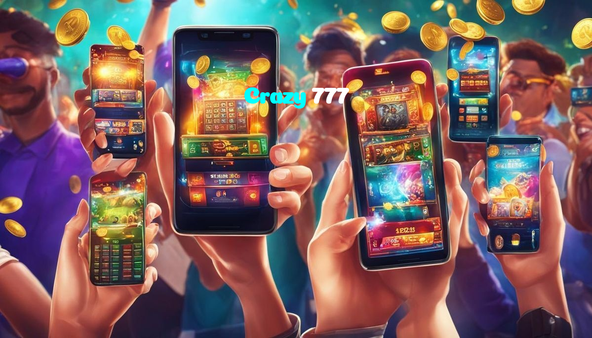 making first deposit on Crazy 777 website using local payment methods in Pakistan