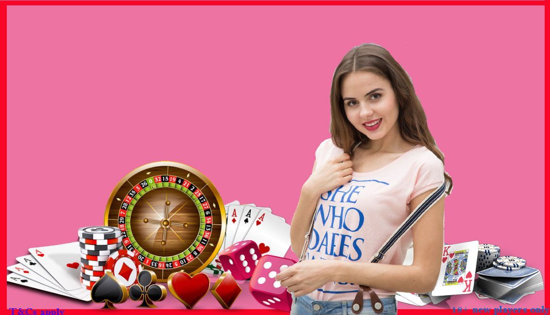 Heats Casino پاکستان ریئل منی گیمز