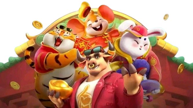 Heats Casino Welcome Bonus