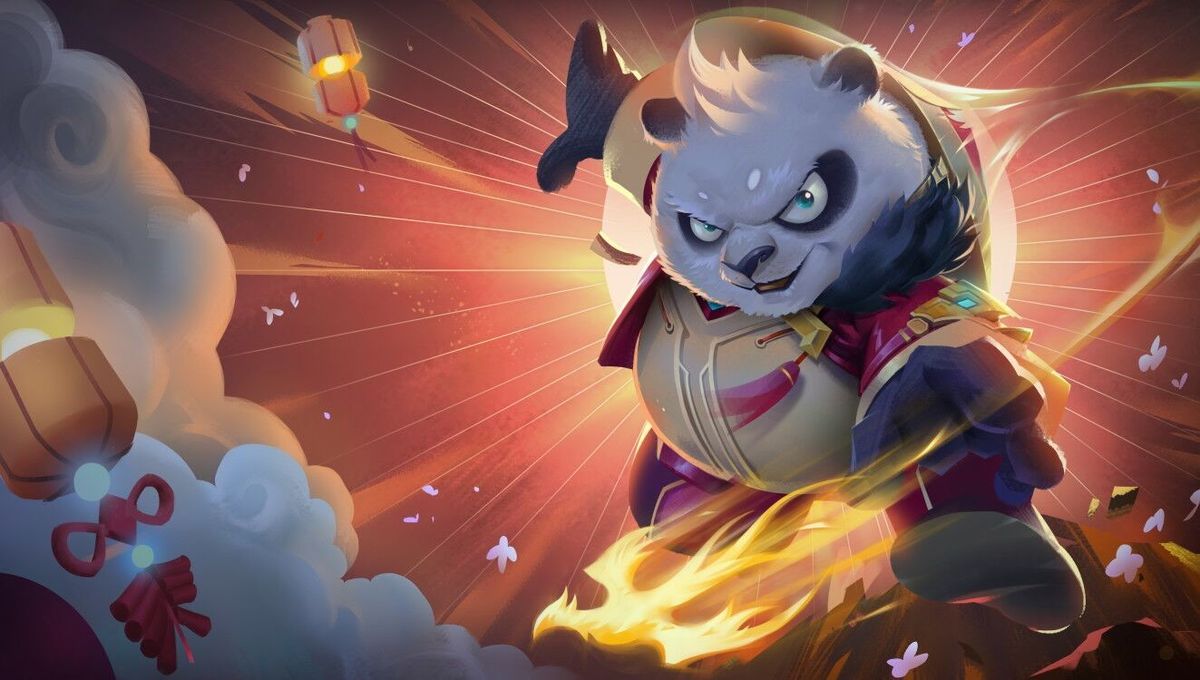 Heats Casino Live Betting