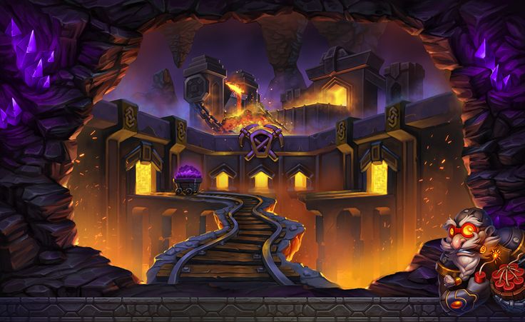 Heats Casino Live Casino